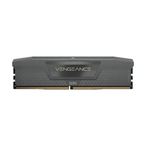Memoria DDR5 Corsair 16Gb 6000 Mhz Vengeance CL38 (9158)