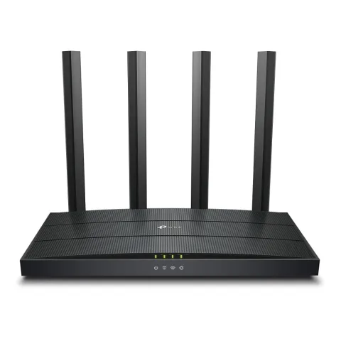 ARCHER AX12 AX1500 Wir DualBand Gigabit Tp-Link (0875)