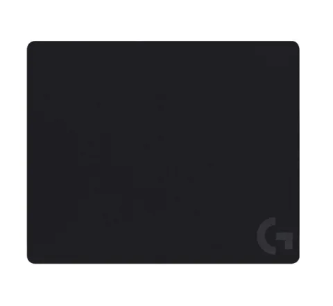 Mouse Pad Logitech G240 Gaming 943-000783