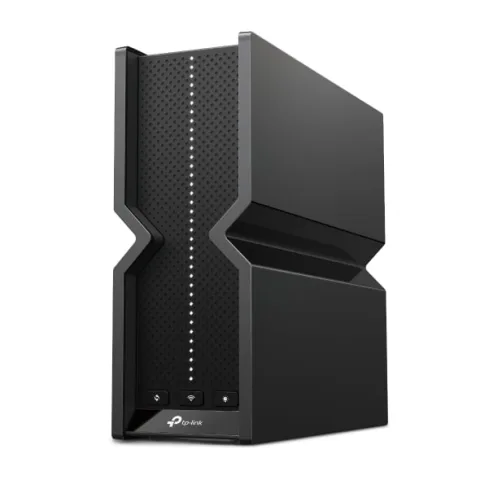 ARCHER BE700 BE15000 Wifi 7 Tribanda  MultiGigabit Tp-Link (8000)