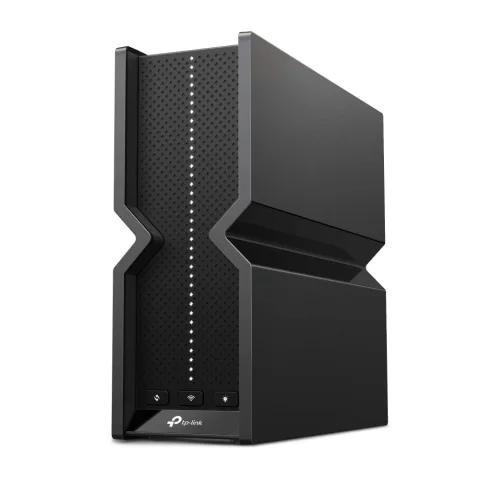 ARCHER BE550 BE9300 Wifi 7 Tribanda MultiGigabit Tp-Link (0141)