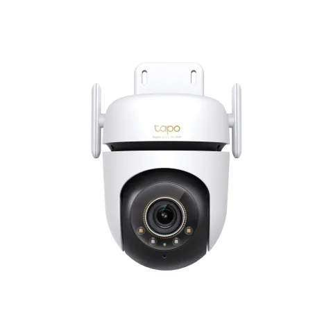 TAPO C530WS Camara IP 3K  Remoto Night Color IA (4984)