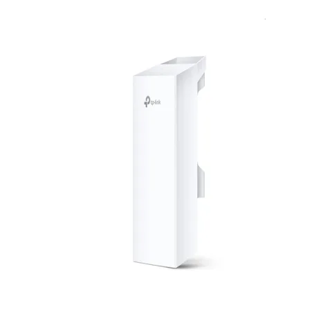 CPE510 CPE 5 GHz 300 MBps 13dbi High Power AP (1466)