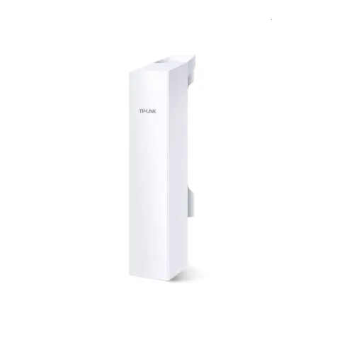 CPE220 CPE 2.4 GHz 300 Mbps 12dbi High Power AP (1442)
