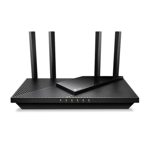 ARCHER AX55 PRO AX3000 Wir DualBand Multi Gigabit Tp-Link (6805)