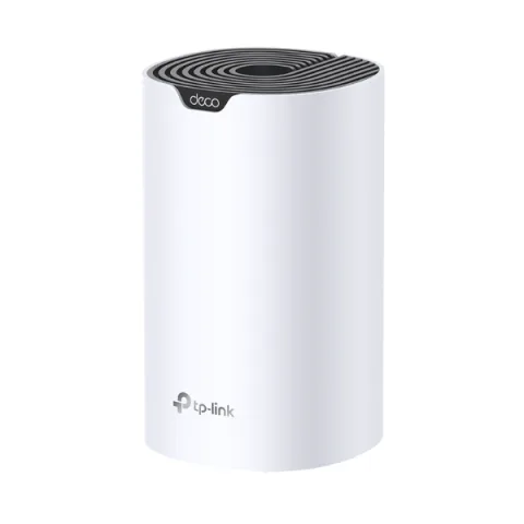Deco S7 Pack De 1 Mesh TP Link AC1900 Giga Wifi System (8083)