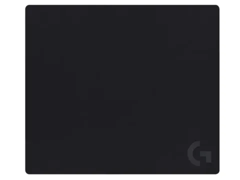 Mouse Pad Logitech G740 Gaming 943-000804