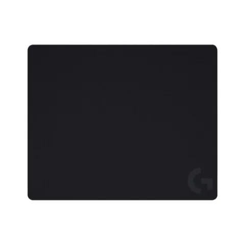 Mouse Pad Logitech G440 Gaming 943-000790