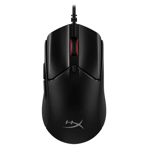 Mouse HyperX Pulsefire Haste 2 (2523)