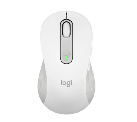 Mouse Logitech Wir M650 LEFT Large Graphite 910-006234