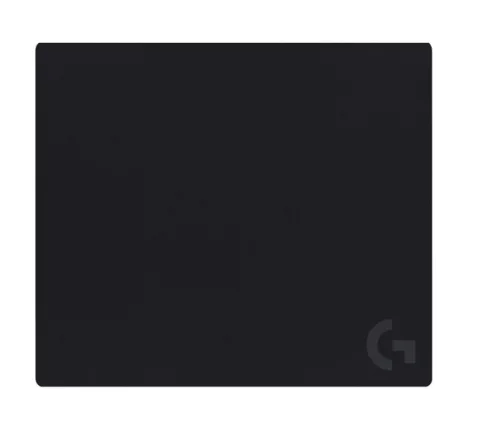 Mouse Pad Logitech G640 Gaming 943-000797