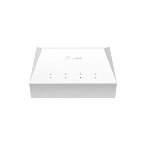 XZ000-G7 Modem Gigabit GPON (Fibra Optica) TP Link (0011)