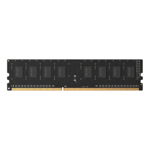 Memoria DDR3 HIKSEMI 4Gb 1600 MHz Hiker 1.35V (7505)