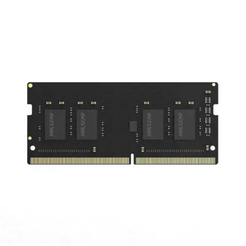 Memoria SODIMM DDR5 HIKSEMI 16Gb 4800 MHz Hiker (7390)