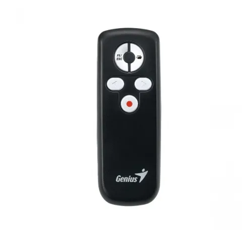 Media Pointer Genius 100 Wireless  (7564)