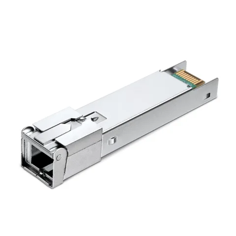 DS-PMA-C+ GPON OLT SFP Optical Module Class C+ (7629)