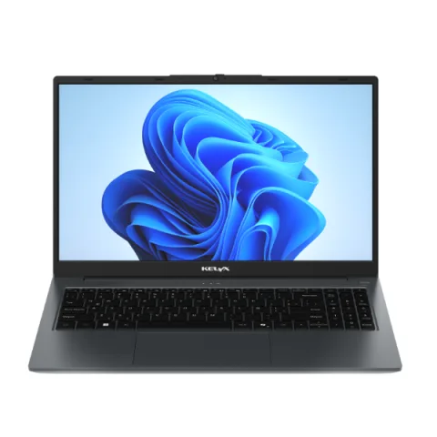 Notebook Kelyx 15.6