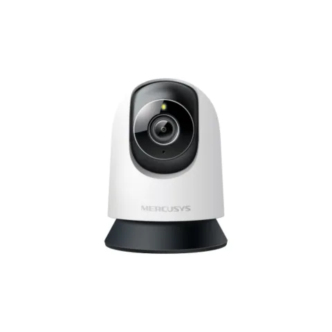 MC230 Camara IP Mercusys Indoor 3K 5MP 360 (4798)