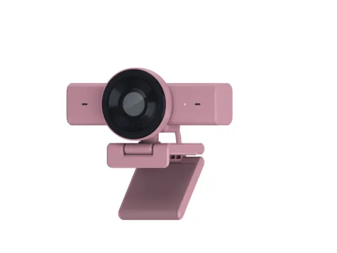 Web Cam Razer Kiyo V2 X 1440P60 USB (0618)