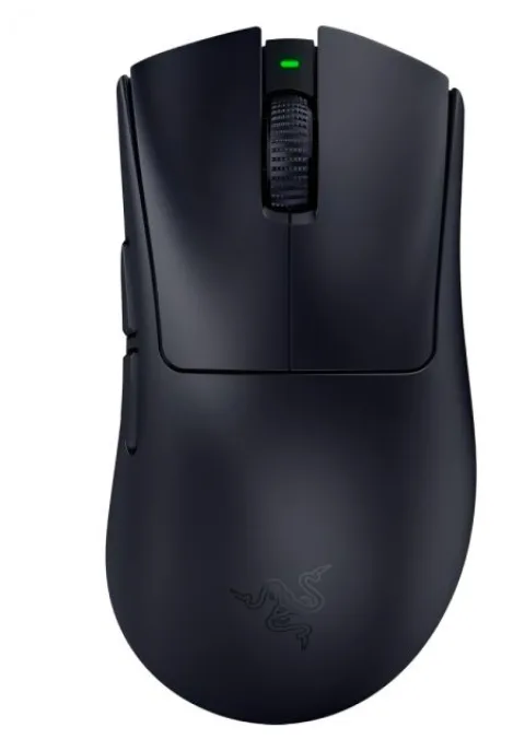 Mouse Razer DeathAdder V4 Pro Wireless Esports (4736)