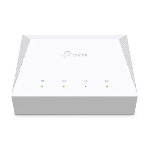 XZ000-G6 Modem Gigabit GPON (Fibra Optica) (7698)