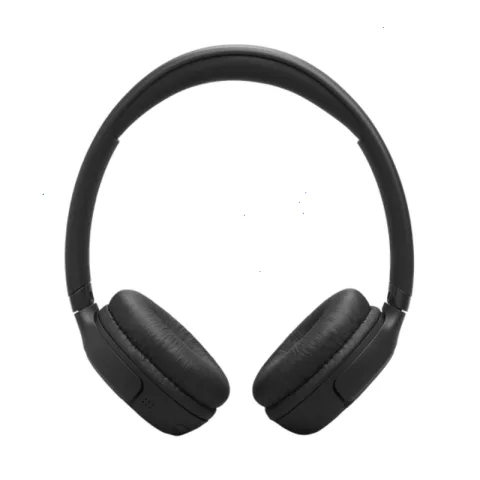 AURICULAR JBL T530 BLUETOOTH NEGRO (2547)