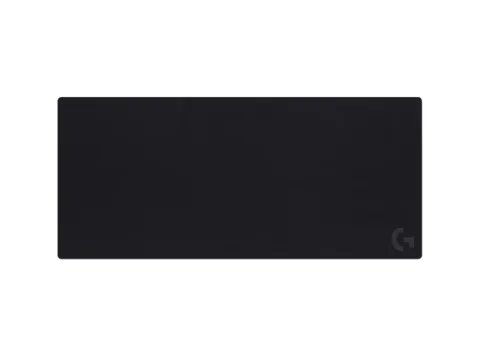 Mouse Pad Logitech G840XL Gaming 943-000776