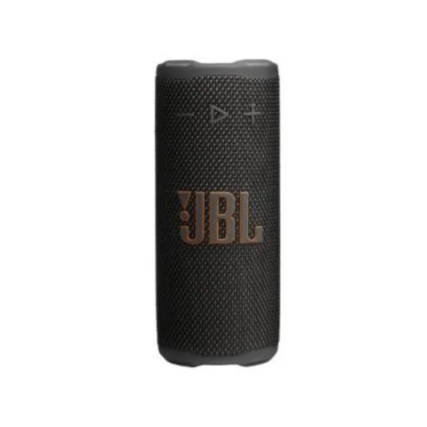 PARLANTE JBL BLUETOOTH GRIP NEGRO (4900)