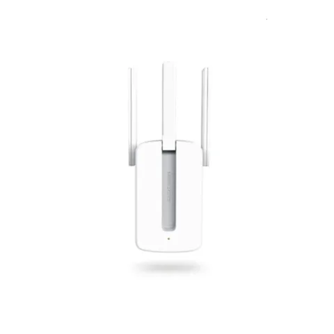 MW300RE Mercusys Range Extender 300Mbps 3 Ant Ext (6648)