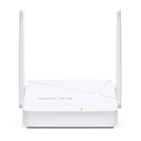 MR20 Router Wir Mercusys AC750 Dual Band 2  (0653)