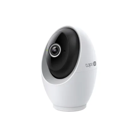TAPO C260 Camara IP 8mp Mov Remoto Day/Night SD Wifi (0088)