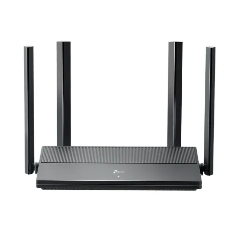 EX141 AX1500 Wifi 6 WISP Aginet Gigabit D.Band Tp-Link (2312)